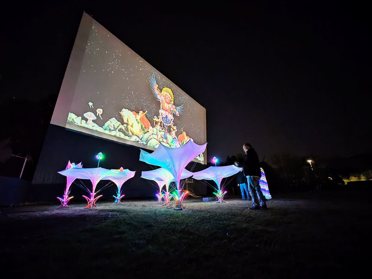 Feature image