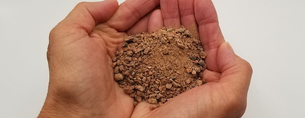 Material Specifications and Supply