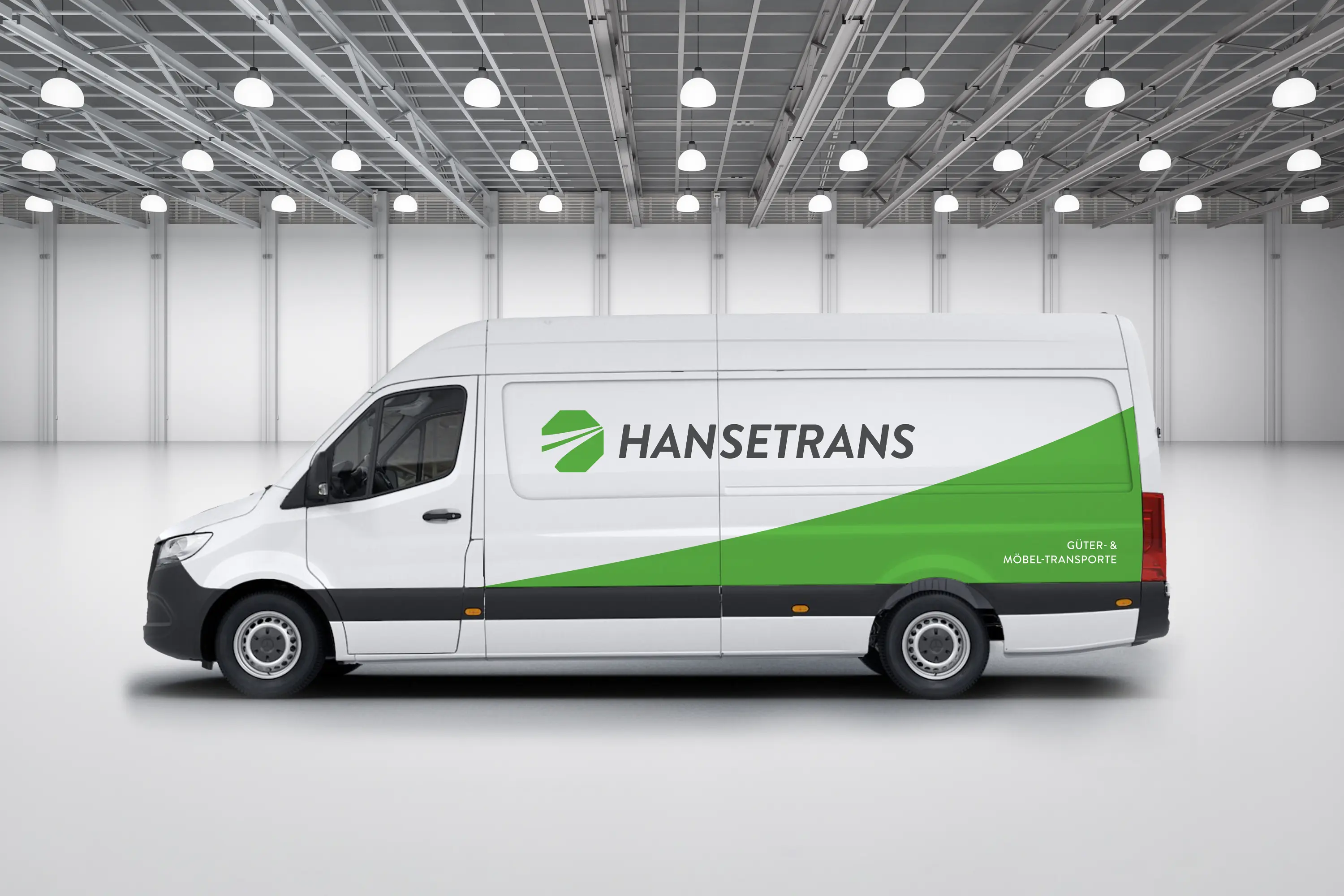 HANSETRANS