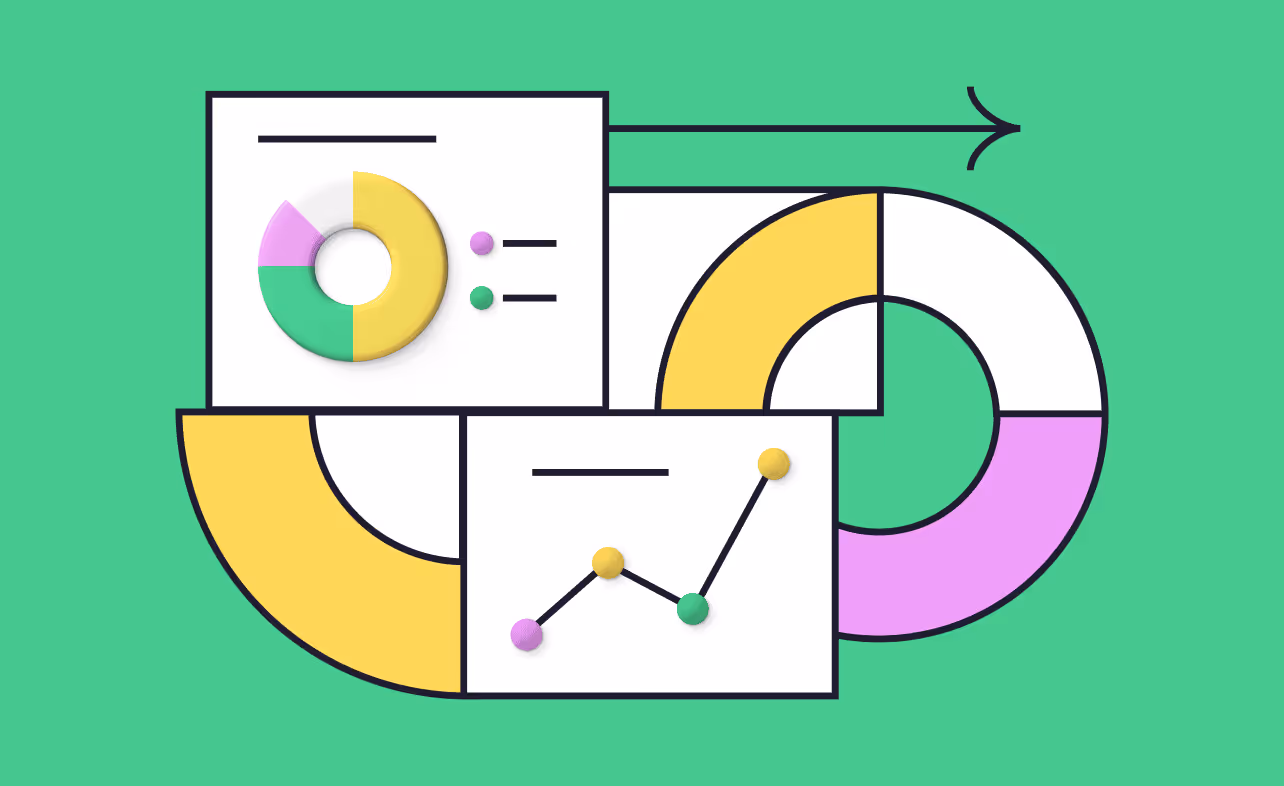 Performance Coach Analytics Image - Socialness.ai