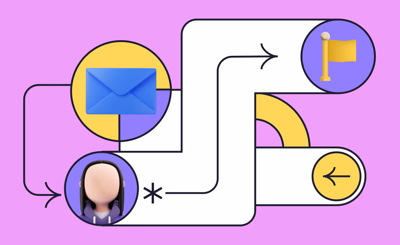 AI Content Studio image - Socialness.ai