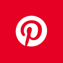Optimieren Sie Ihr Pinterest-Marketing mit erweiterten Planungs- und Analysefunktionen.