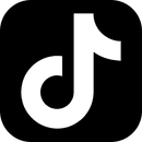 Optimieren Sie Ihre TikTok-Inhaltsverwaltung mit automatischer Planung, Leistungsverfolgung und en