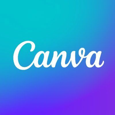 Easily create, import, and publish Canva designs directly into your Socialness content calendar.