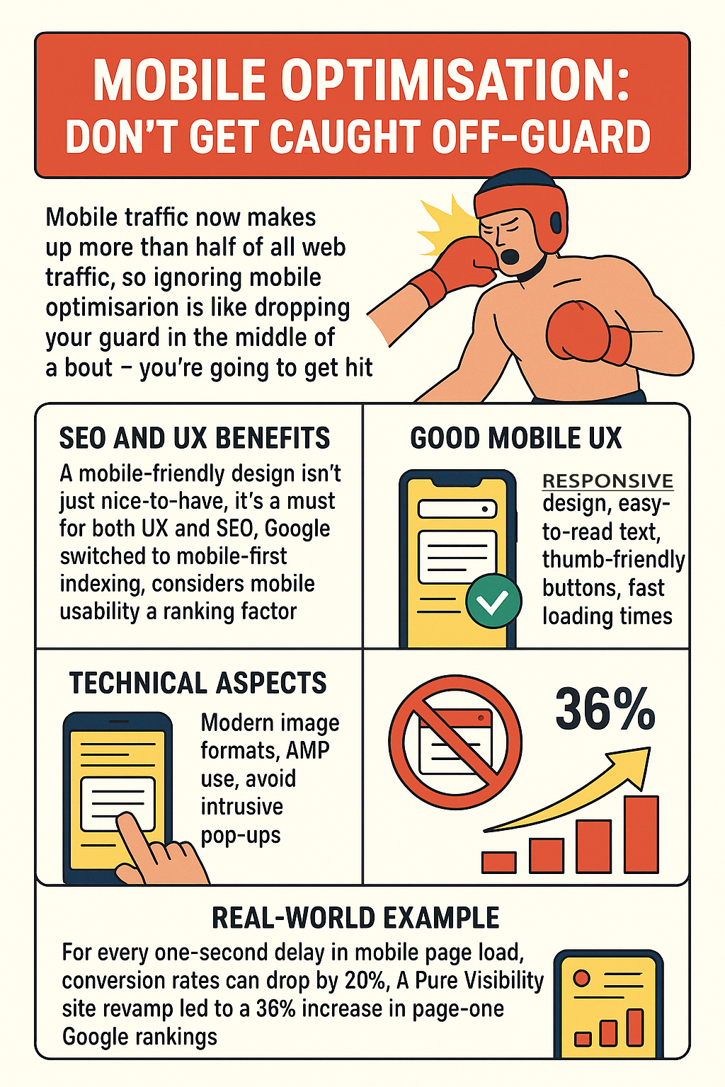 mobile-optimisation-good-ux-seo