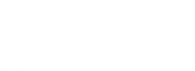 Ephicient logo