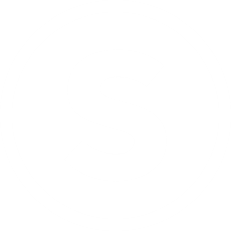 AriseHealth logo