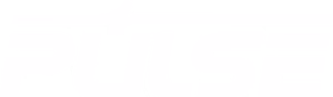 The Paak logo