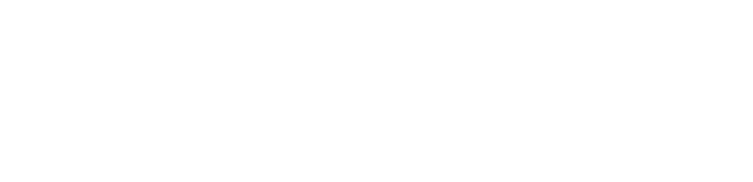 Toogether logo