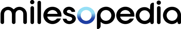 Logo Milesopedia
