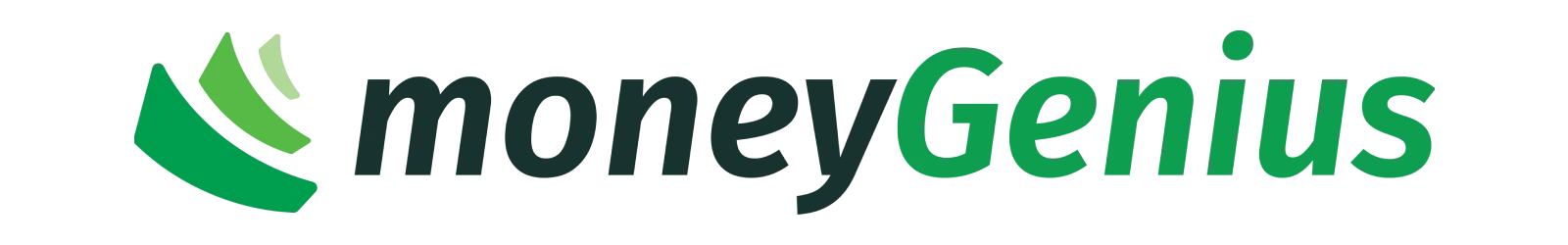 logo MoneyGenius