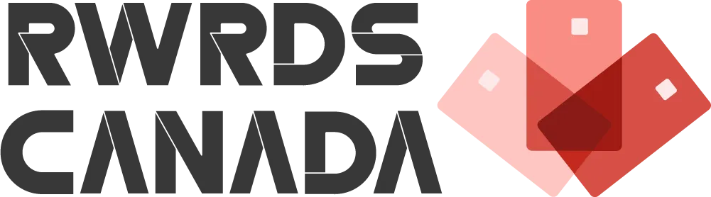 logo Récompenses Canada