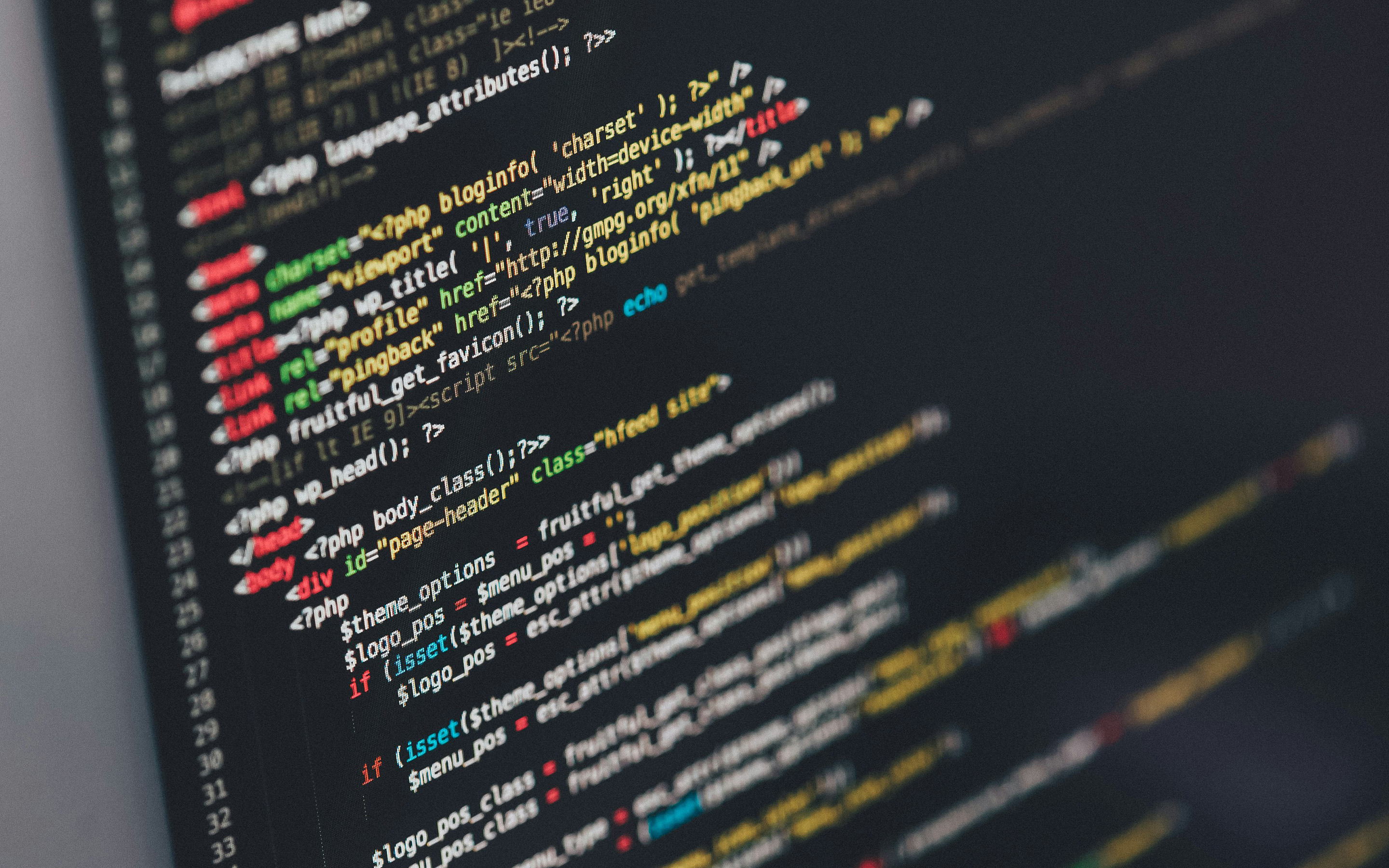 Do You Really Need a Custom Website in 2025?