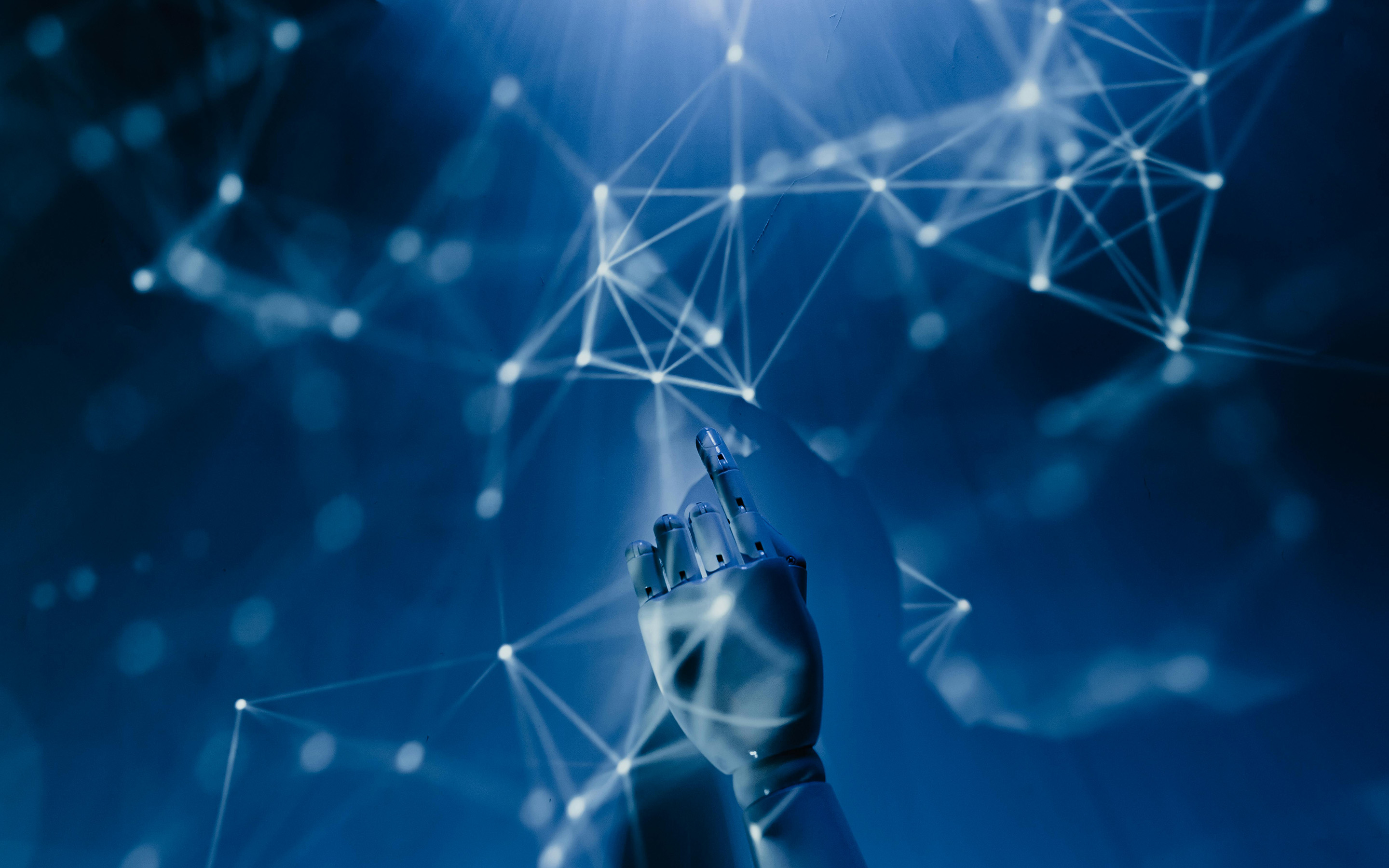 AI vs Automation: What Businesses Really Need Right Now