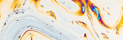 page tab background image
