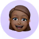 user avatar image
