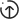 updates icon