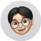user avatar icon 