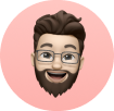 user avatar icon 