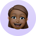 user avatar icon 