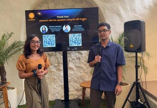 Bali Conference
