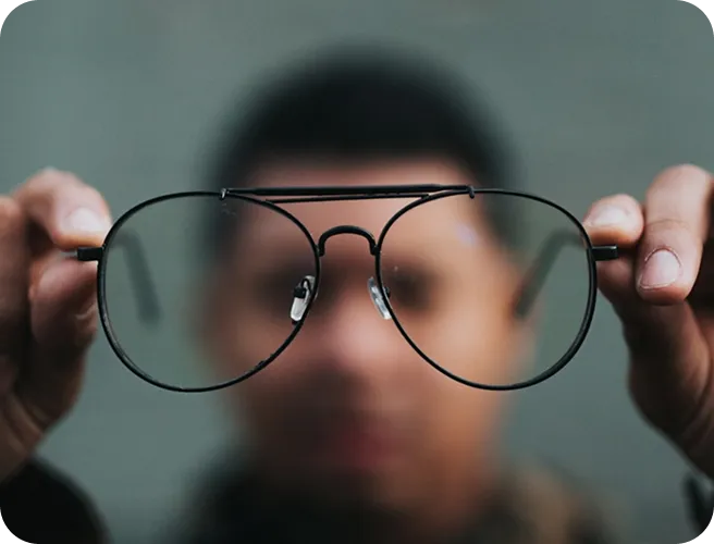 Maximizing Your Reach and Impact