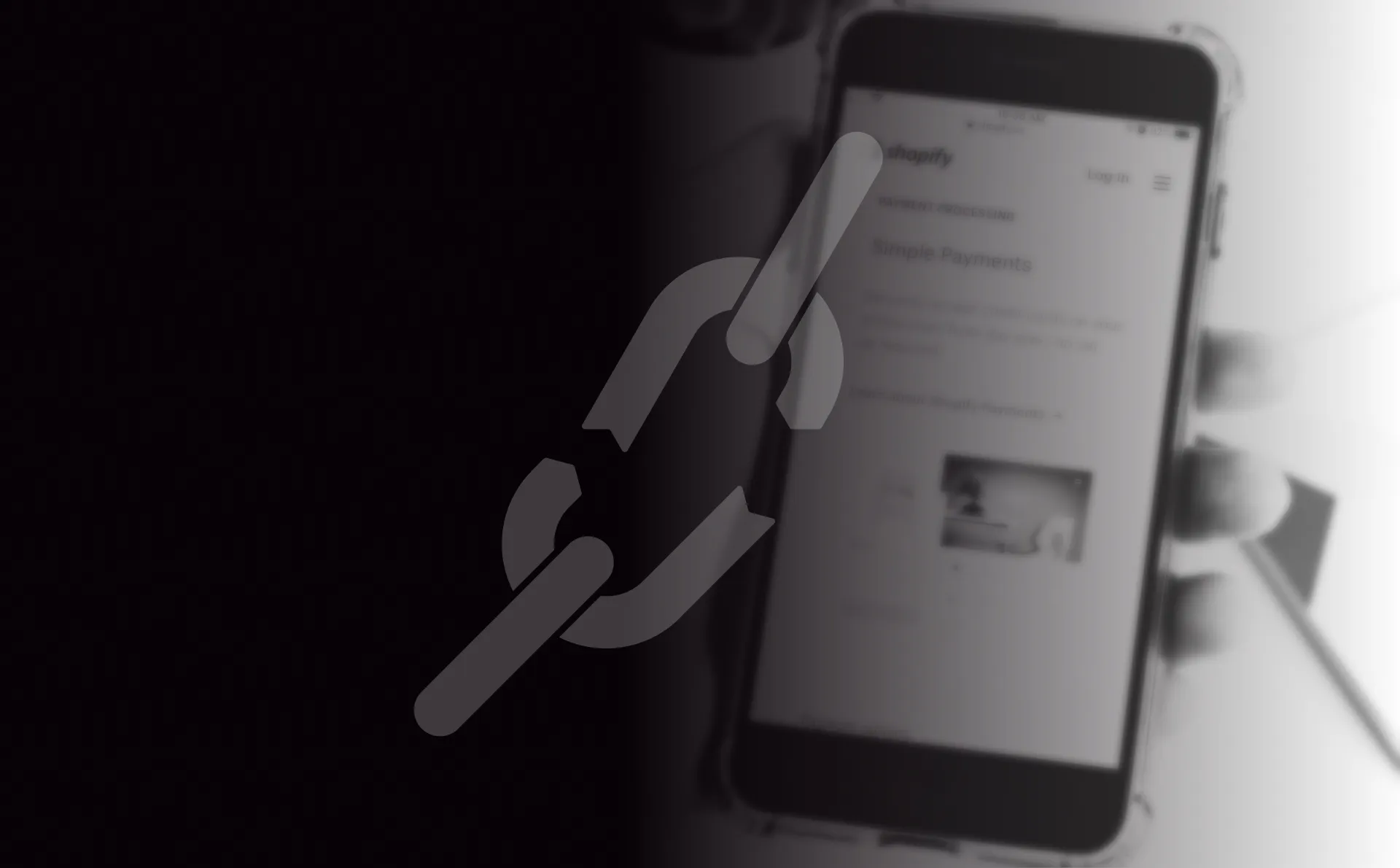 The Problem with Traditional MVP