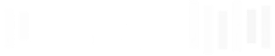Le logo de l'organisme ORIAS : Organisme en charge du Registre unique des Intermédiaire en Assurance, banque et finance