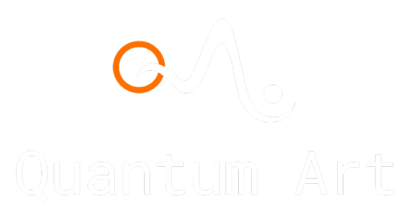 Quantum Art