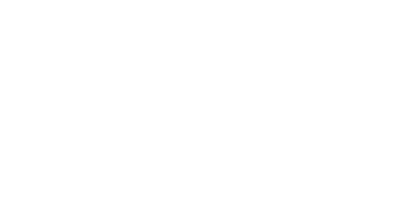 Silverfort