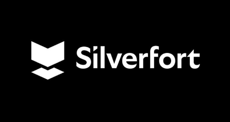 Why We Invested in Silverfort
