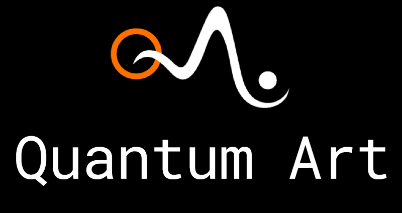 Why We Invested in Quantum Art