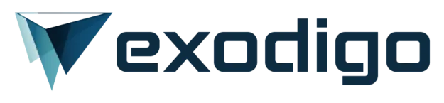 Exodigo