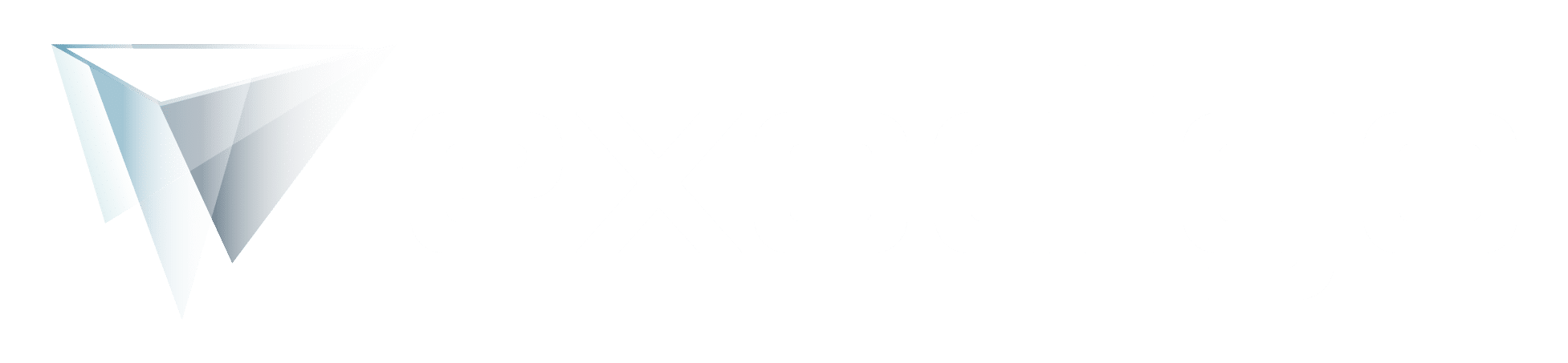 Exodigo