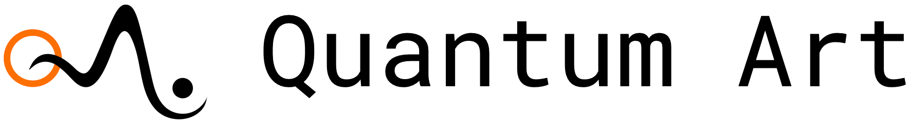 Quantum Art