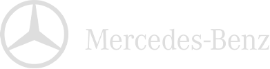 Mercedes-Benz logo