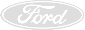 Ford logo