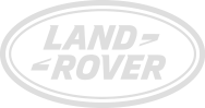 Land Rover logo