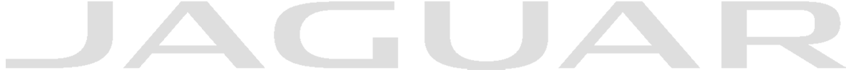 Jaguar logo