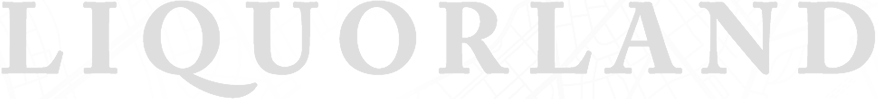 Liquorland logo