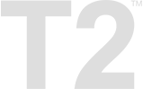 T2 Tea logo