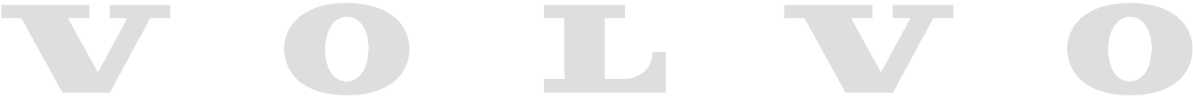 Volvo logo