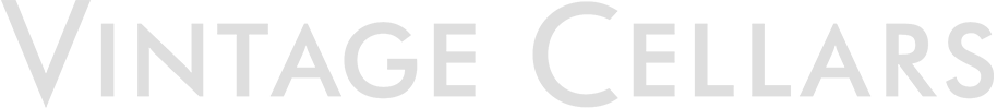 Vintage Cellars logo