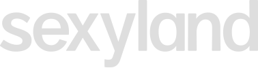 Sexyland logo