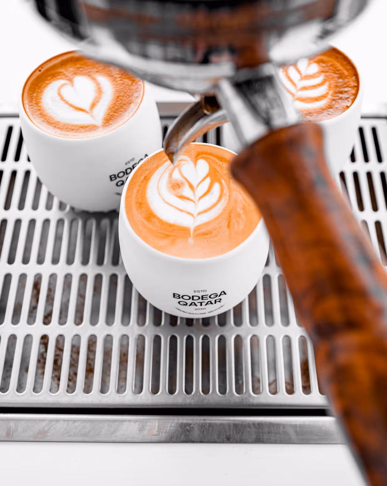 Bodega Cafe