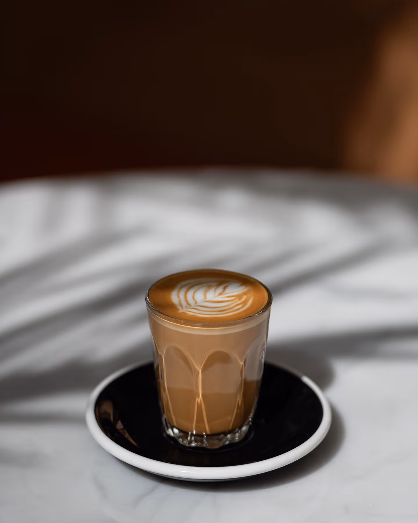Joud Coffee - Nad Al Sheba