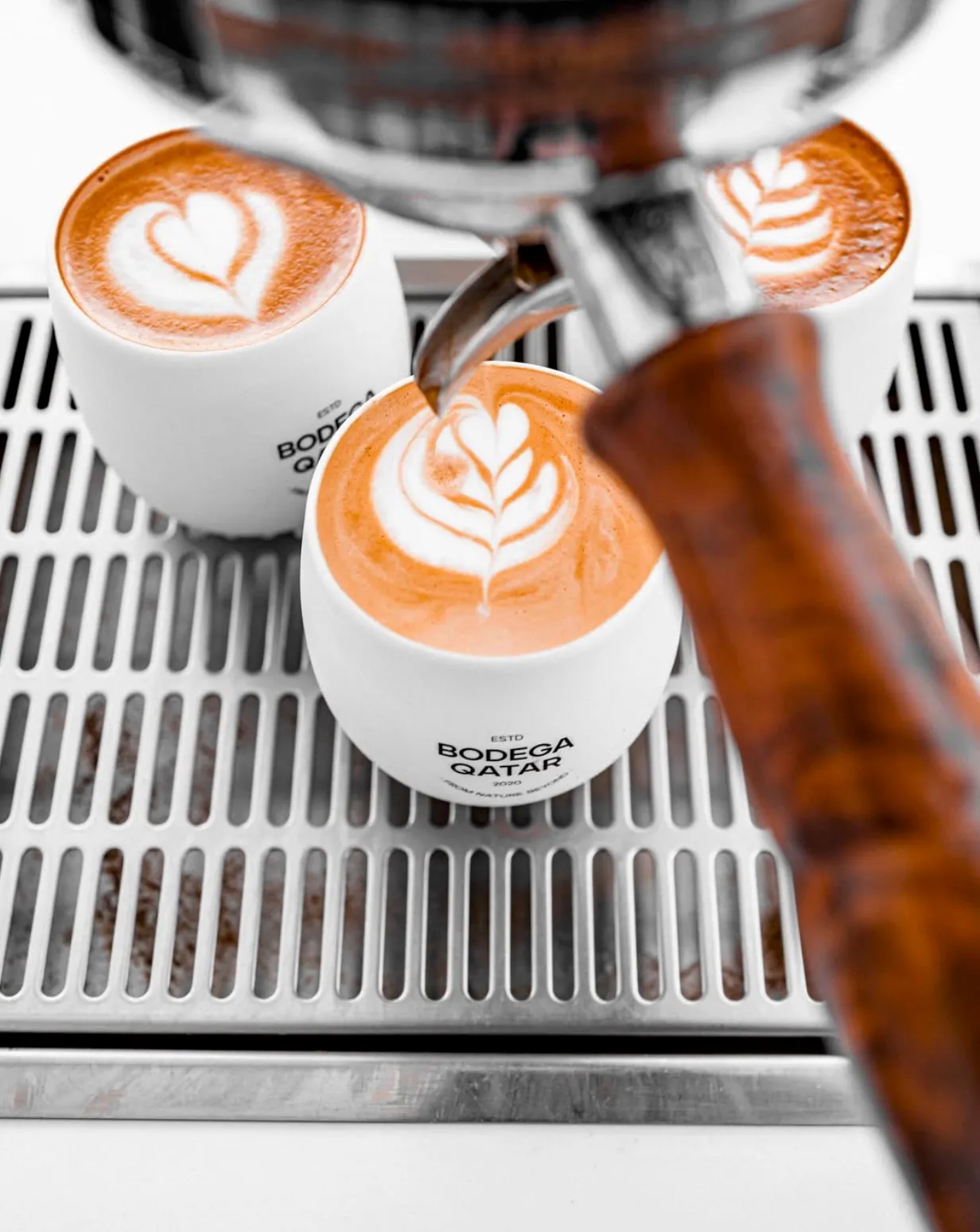 Bodega Cafe