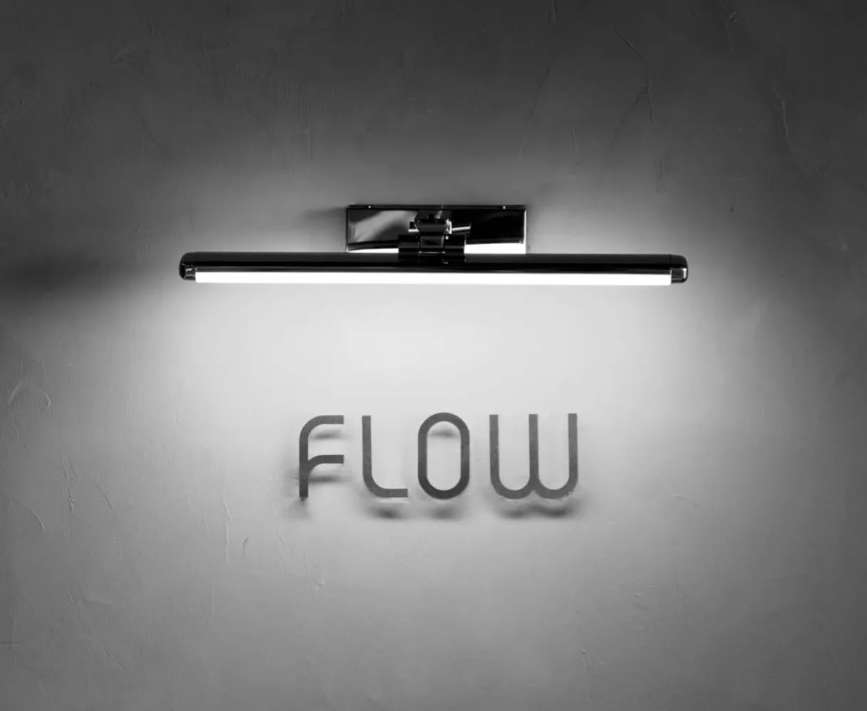 Flow Specialty Coffee - Doha Festival City