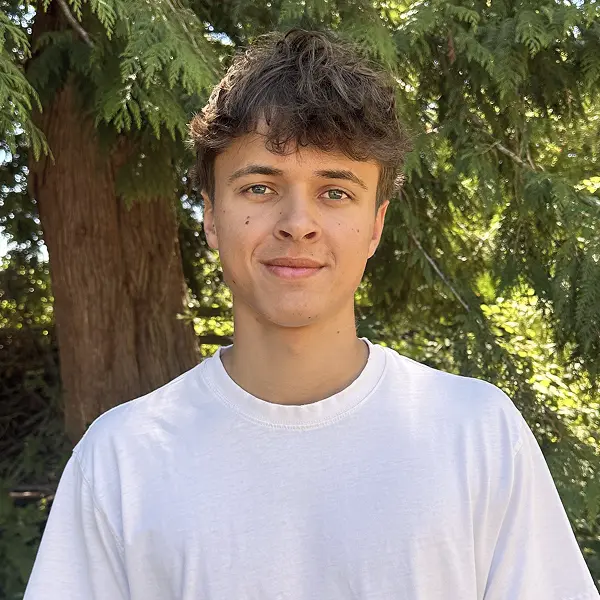 David Biliak