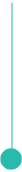Lower Dot